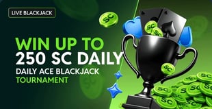Punt Casino Blackjack
