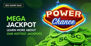 Punt Slots