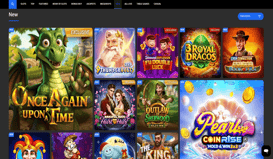 Slotimo meilleur casino en ligne exigences de mises