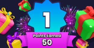 Spree Promos
