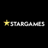 Beste Auszahlungsrate - StarGames