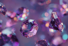 Beste Online Casinos - Winmaker