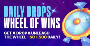WOW Vegas promos
