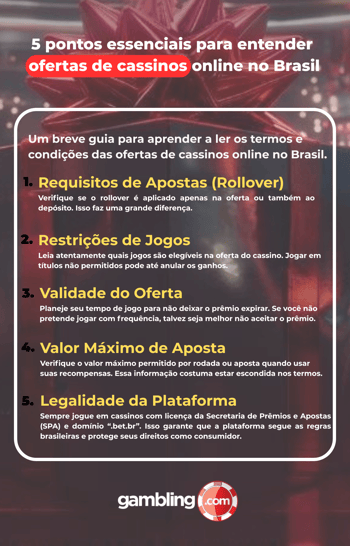 5 dicas para entender ofertas de cassinos online no Brasil.png