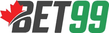 Bet99 Canada