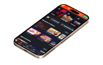 Como baixar Betano app
