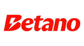 Betano Ontario Casino Review