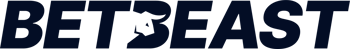 BetBeast Casino Logo