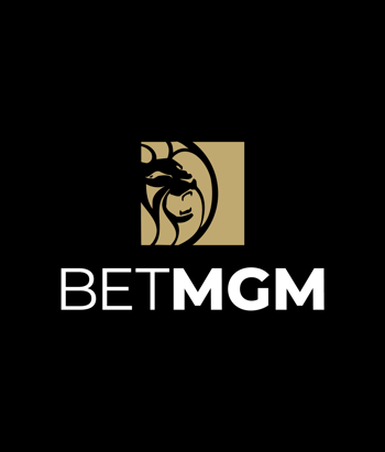 BetMGM Ontario