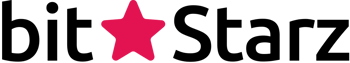 BitStarz Casino Logo