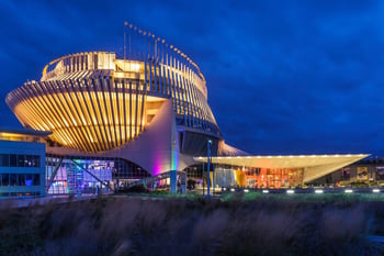 Casino de Montréal en ligne