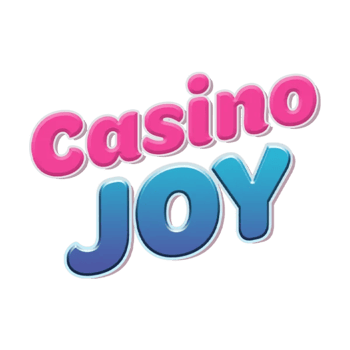 Casino Joy Sport Logo
