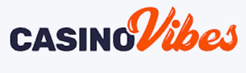 Casino Vibes Avis