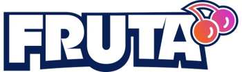Fruta Casino Logo