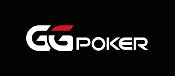 GGPoker Casino Ontario Logo