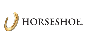 Horseshoe Online Casino Logo