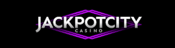 Jackpot City Casino