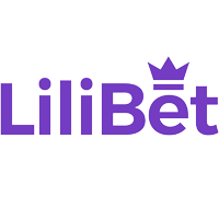 Lilibet Casino Logo