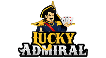 Lucky Admiral Review