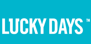 Lucky Days Casino Logo
