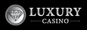 Luxury Casino Avis