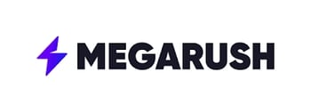 MegaRush Casino Logo