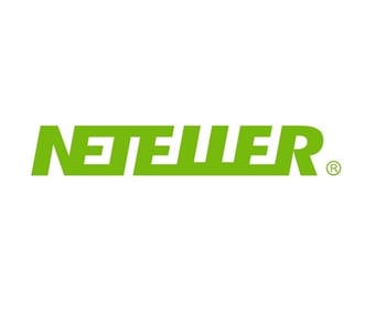 Neteller NZ