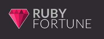 Ruby Fortune Casino Avis