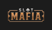 Slot Mafia Casino Logo