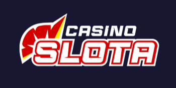 Slota Casino Logo