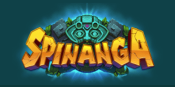 Spinanga Casino Avis