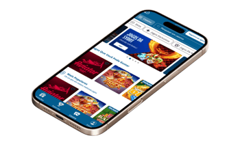 Como baixar Sportingbet app