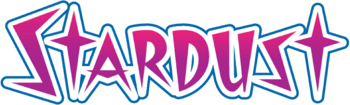 Stardust Casino Logo