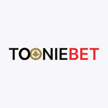 Tooniebet Casino Logo