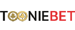 ToonieBet Casino Ontario