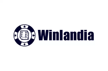 Winlandia Casino Logo