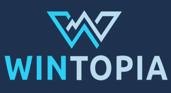 Wintopia Casino Logo