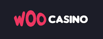 Woo Casino Avis