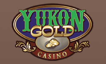Yukon Gold Casino Avis