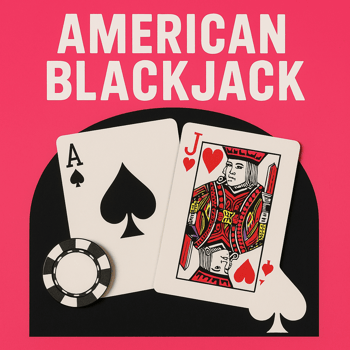 American Blackjack