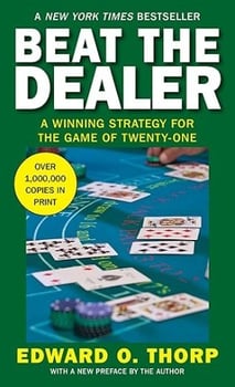 bate dealerul la blackjack
