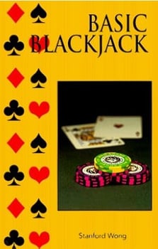 blackjack de baza