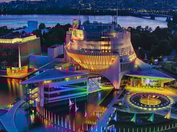Casino de Montréal