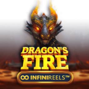 Dragon-s-Fire-Infinireels
