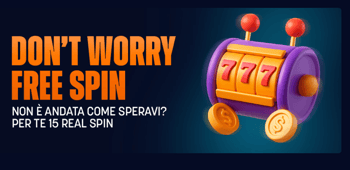 freespin-offer-sportbet