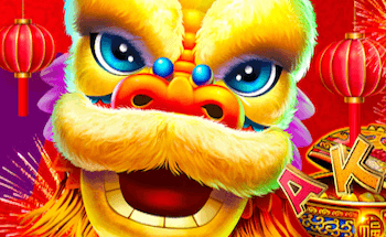 GoldBet Promo Slot Capodanno Cinese serpente