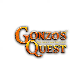 Gonzo&#039;s Quest