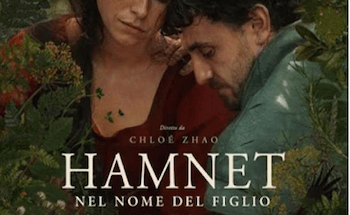 Hamnet miglior film 2026 pronostici scommesse betting