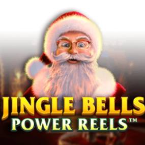 Jingle-bells-power-reels