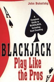 joaca blackjack ca profesionistii